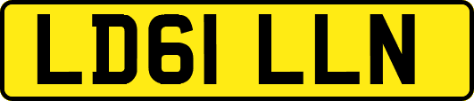 LD61LLN