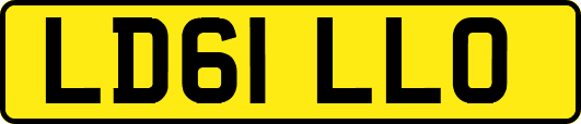 LD61LLO