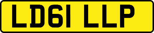 LD61LLP