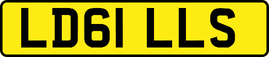 LD61LLS