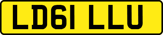 LD61LLU