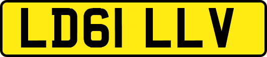 LD61LLV