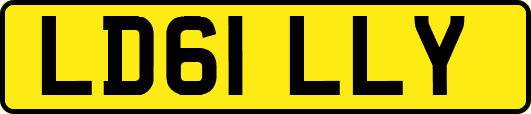 LD61LLY