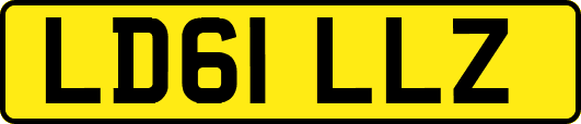 LD61LLZ