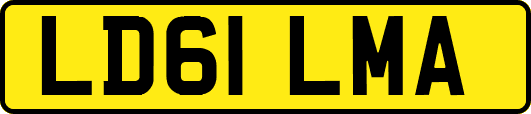 LD61LMA