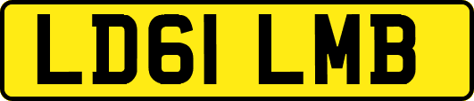 LD61LMB
