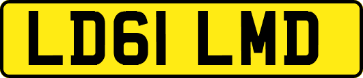 LD61LMD