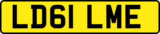 LD61LME