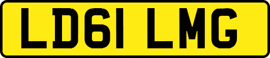 LD61LMG