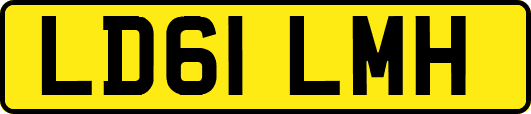 LD61LMH