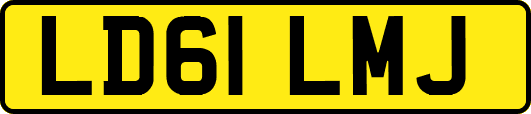 LD61LMJ