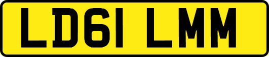 LD61LMM