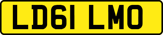 LD61LMO