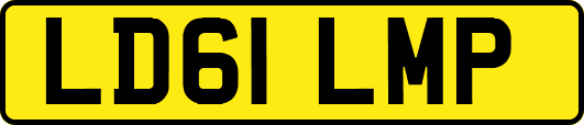 LD61LMP
