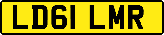 LD61LMR