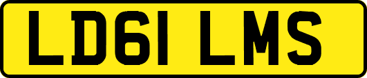 LD61LMS