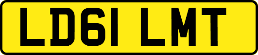 LD61LMT