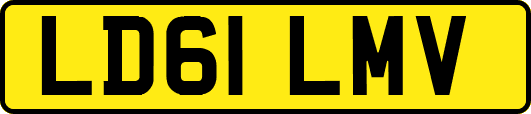 LD61LMV