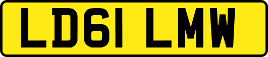 LD61LMW