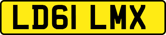 LD61LMX