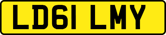 LD61LMY