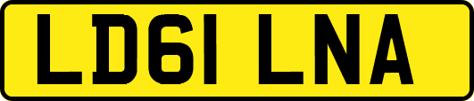 LD61LNA