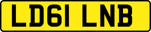 LD61LNB