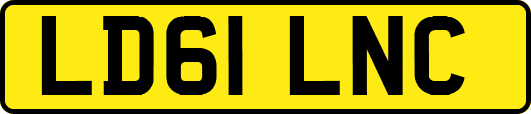 LD61LNC