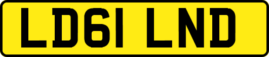 LD61LND