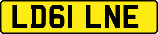 LD61LNE