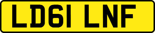 LD61LNF