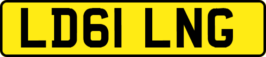 LD61LNG