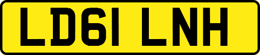 LD61LNH