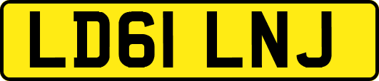 LD61LNJ