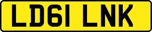 LD61LNK
