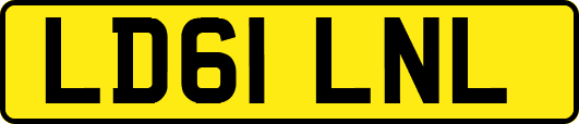LD61LNL
