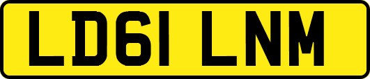 LD61LNM