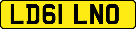 LD61LNO