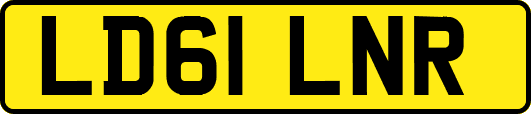 LD61LNR