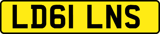 LD61LNS