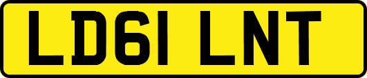 LD61LNT