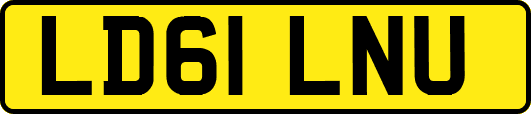 LD61LNU