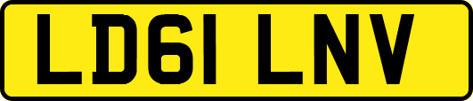 LD61LNV