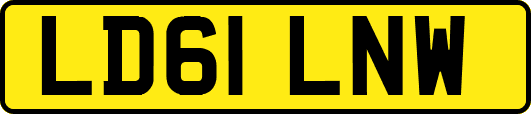 LD61LNW