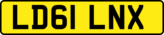 LD61LNX