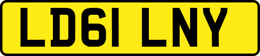 LD61LNY