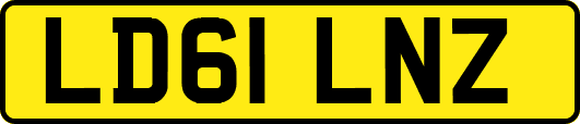 LD61LNZ
