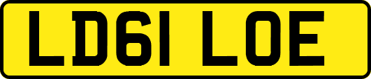 LD61LOE