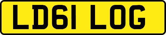 LD61LOG