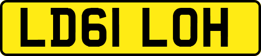 LD61LOH